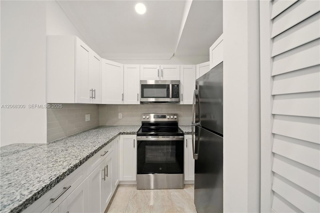 En Renta: $3,300 (3 camas, 2 baños, 1263 Pies cuadrados)