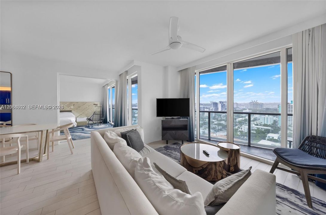 For Rent: $8,000 (2 beds, 2 baths, 1214 Square Feet)