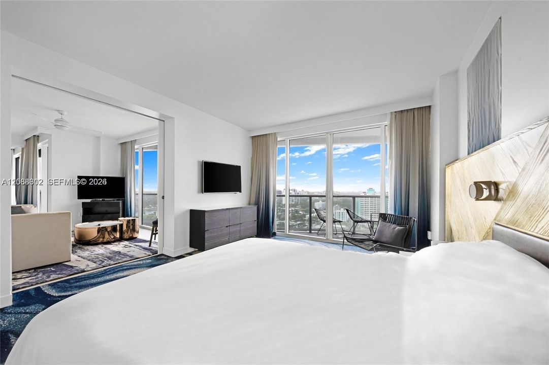 For Rent: $8,000 (2 beds, 2 baths, 1214 Square Feet)