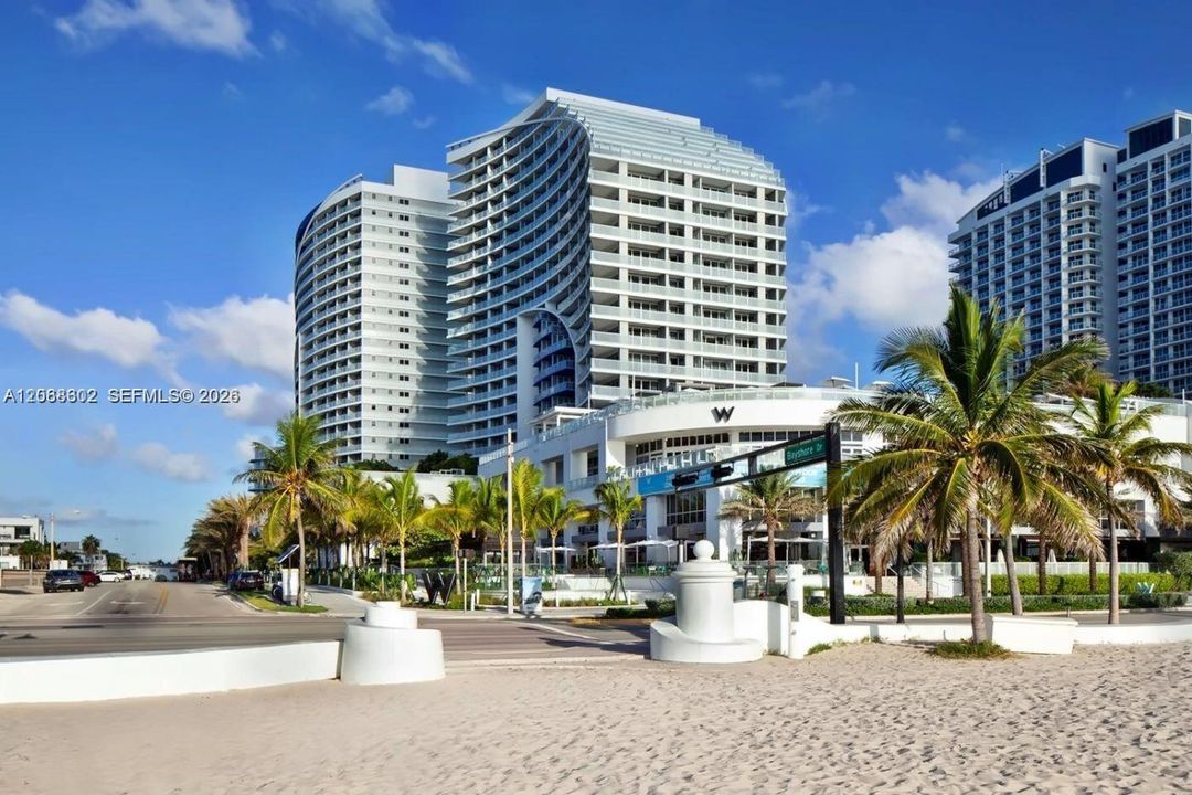 For Rent: $8,000 (2 beds, 2 baths, 1214 Square Feet)