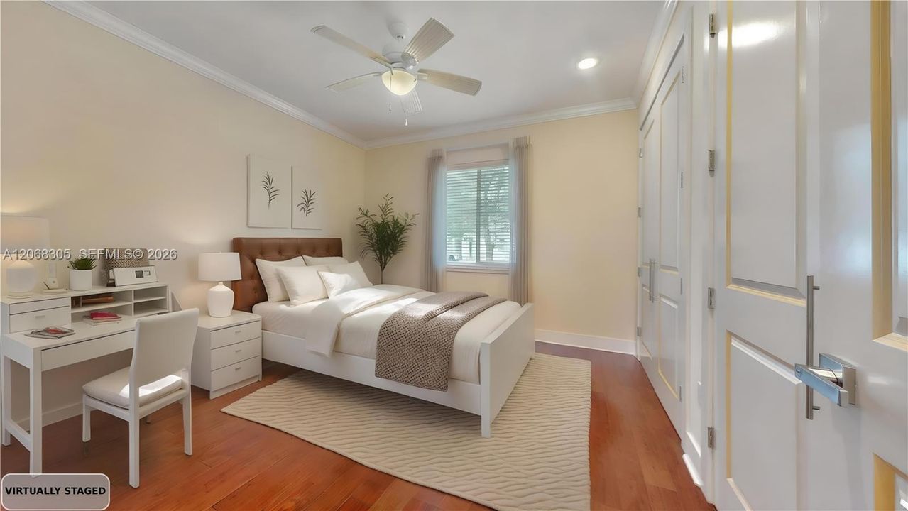 For Sale: $1,750,000 (4 beds, 4 baths, 3452 Square Feet)