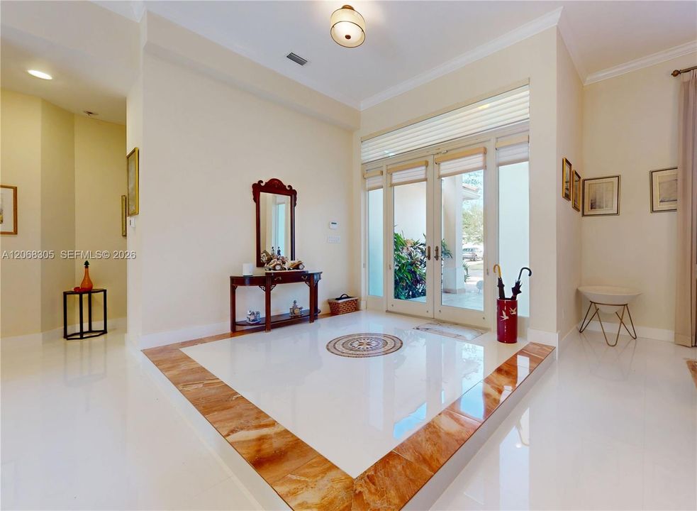 For Sale: $1,750,000 (4 beds, 4 baths, 3452 Square Feet)