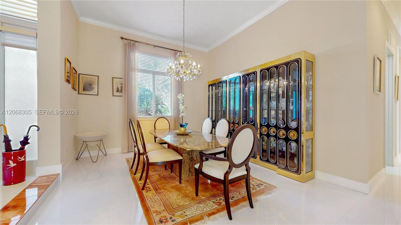 For Sale: $1,750,000 (4 beds, 4 baths, 3452 Square Feet)