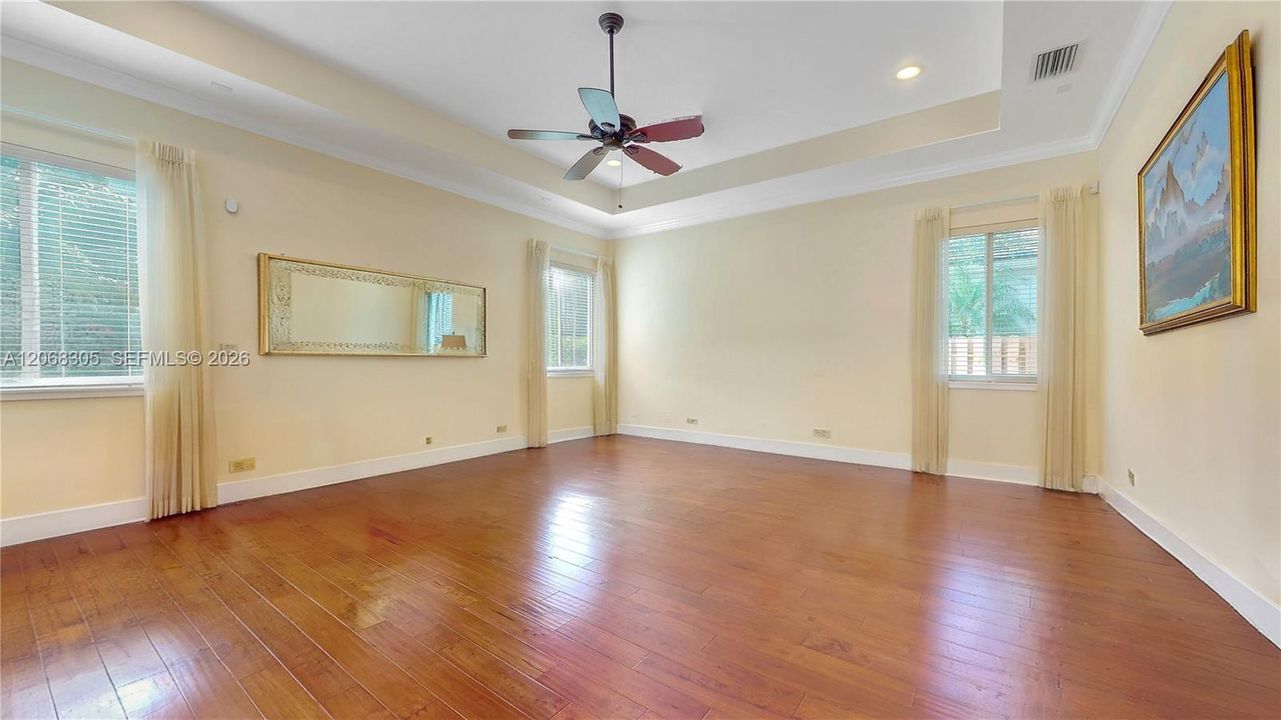 For Sale: $1,750,000 (4 beds, 4 baths, 3452 Square Feet)