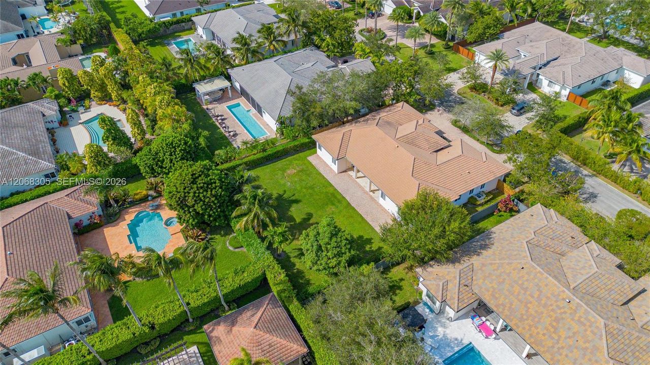 For Sale: $1,750,000 (4 beds, 4 baths, 3452 Square Feet)