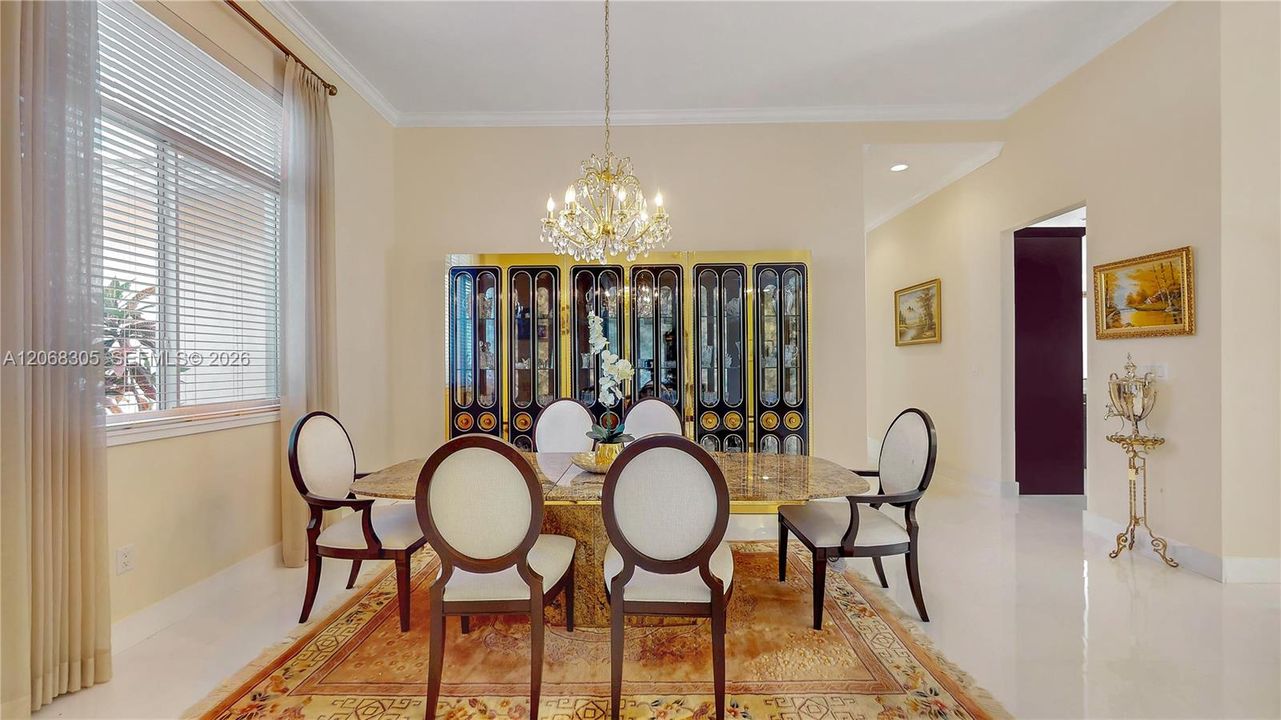 For Sale: $1,750,000 (4 beds, 4 baths, 3452 Square Feet)