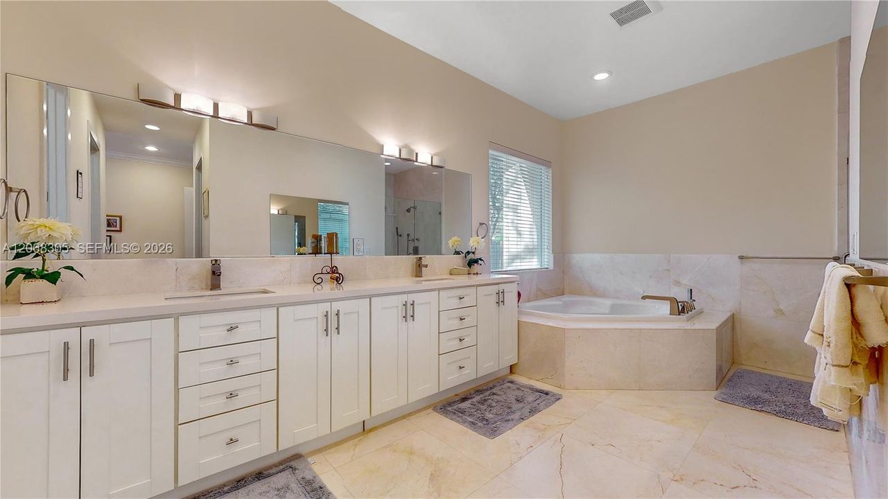For Sale: $1,750,000 (4 beds, 4 baths, 3452 Square Feet)