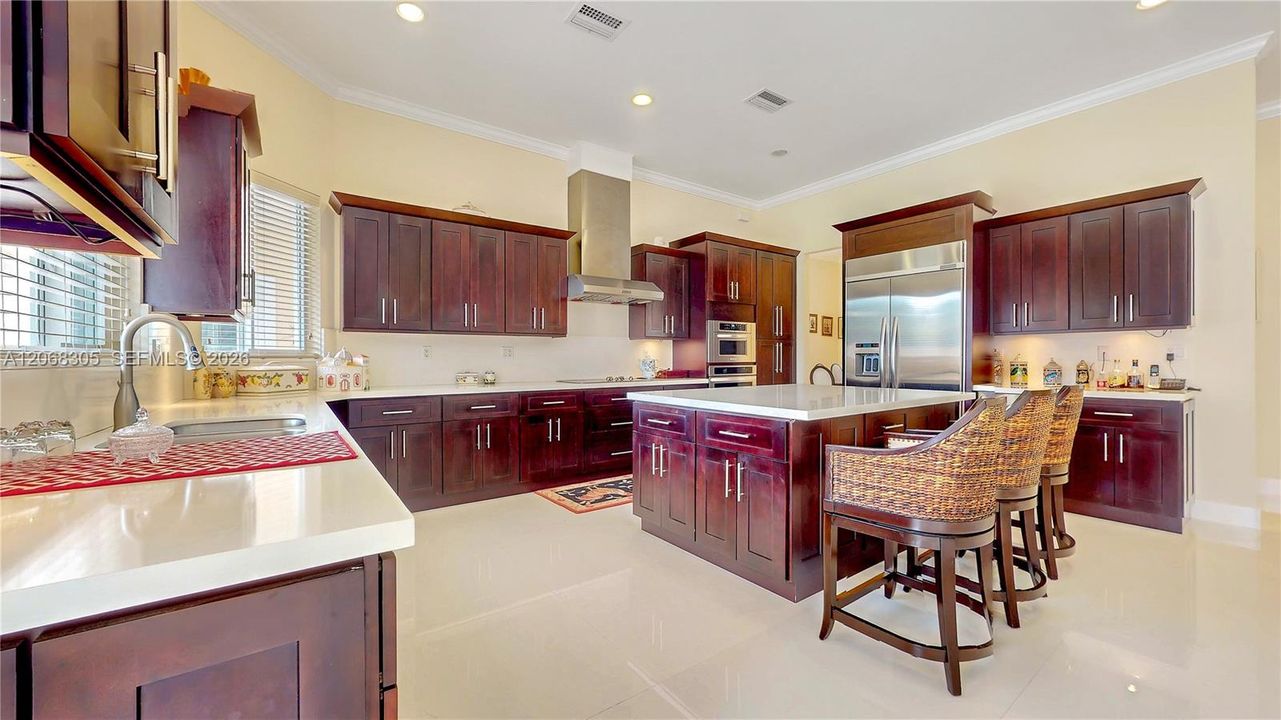 For Sale: $1,750,000 (4 beds, 4 baths, 3452 Square Feet)