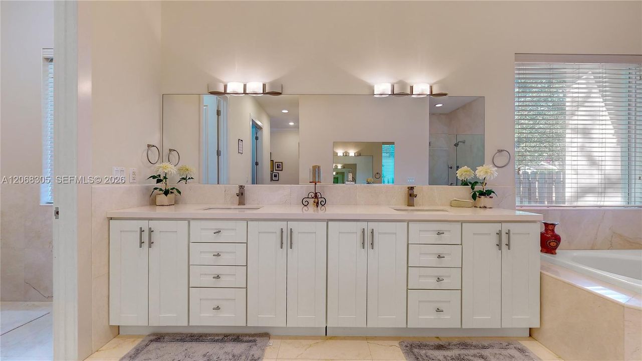 For Sale: $1,750,000 (4 beds, 4 baths, 3452 Square Feet)