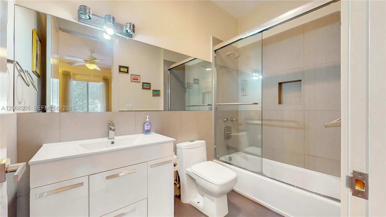 For Sale: $1,750,000 (4 beds, 4 baths, 3452 Square Feet)