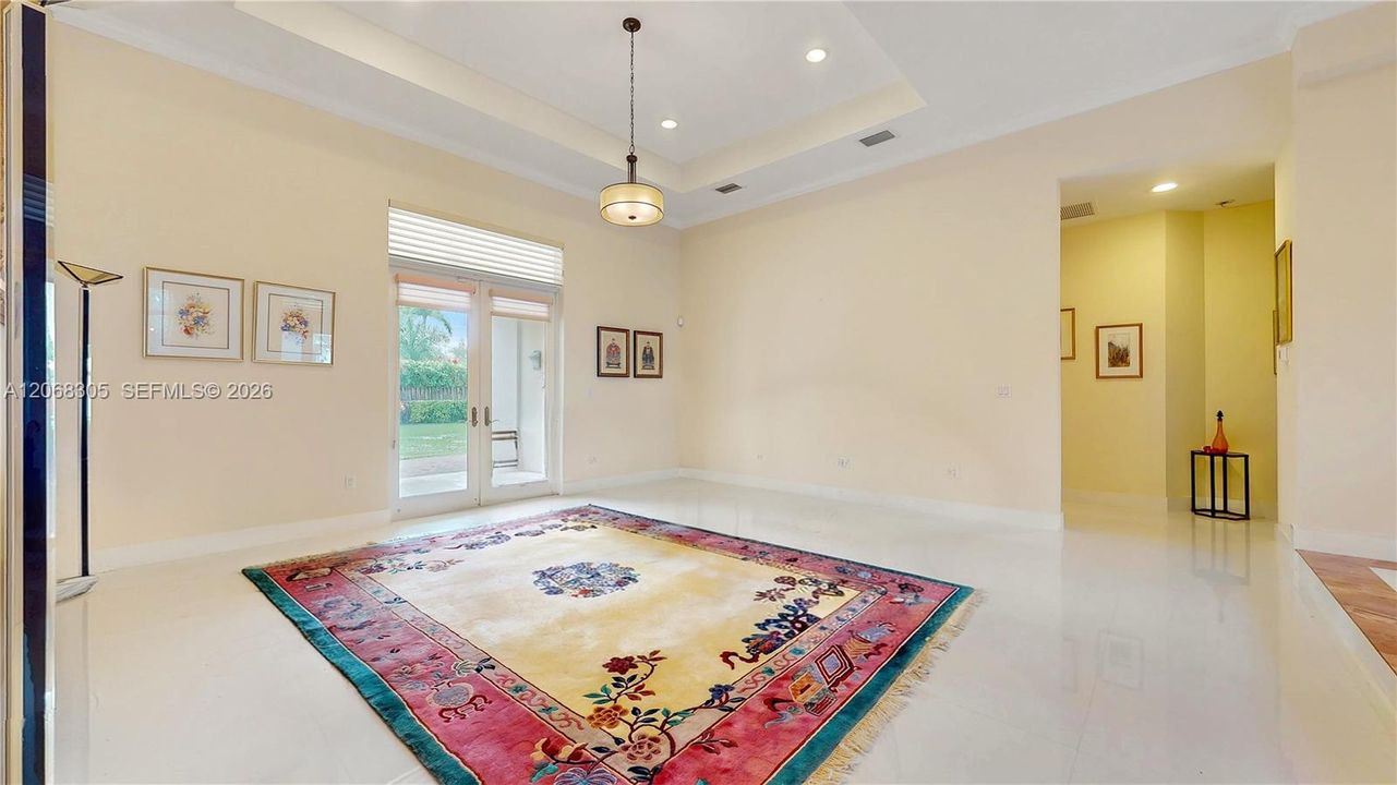 For Sale: $1,750,000 (4 beds, 4 baths, 3452 Square Feet)