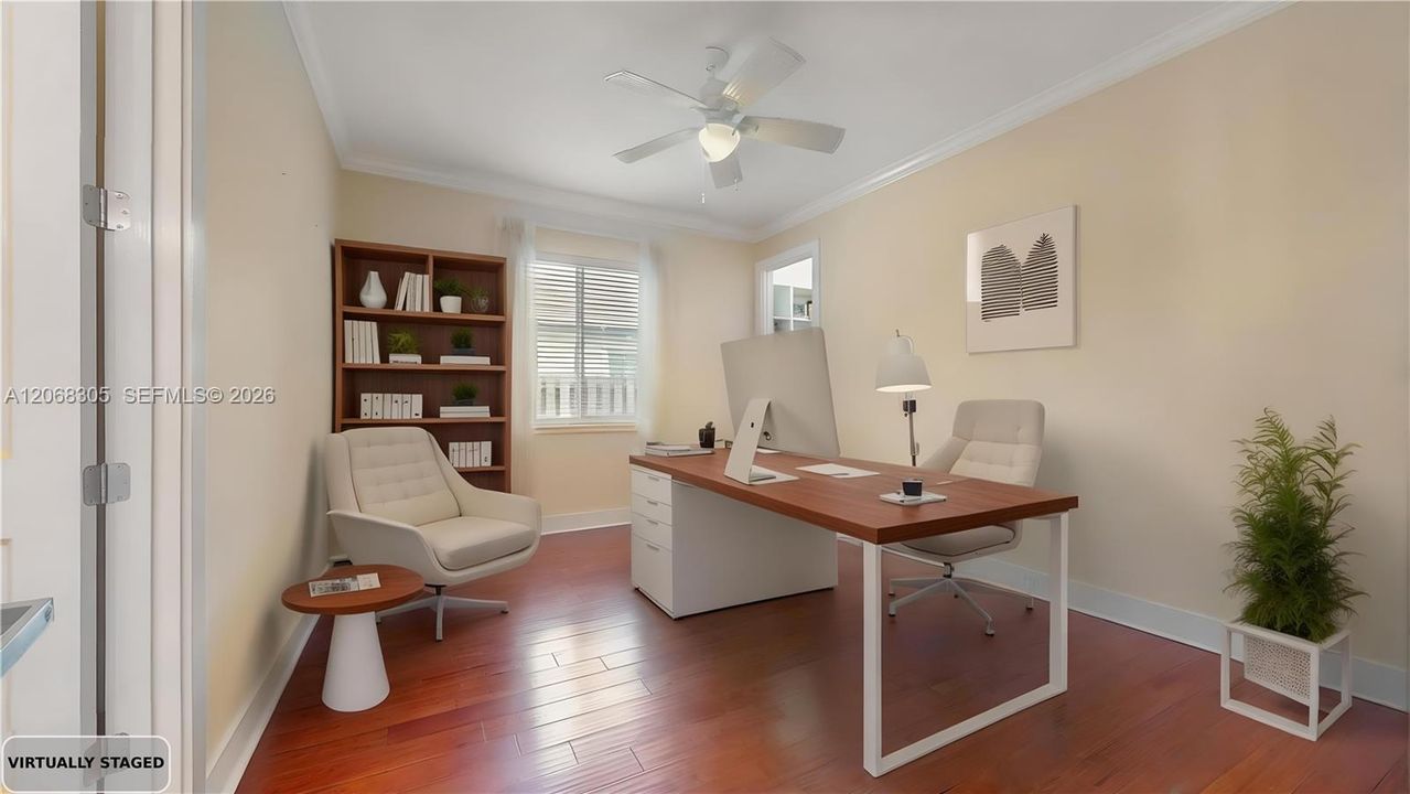 For Sale: $1,750,000 (4 beds, 4 baths, 3452 Square Feet)