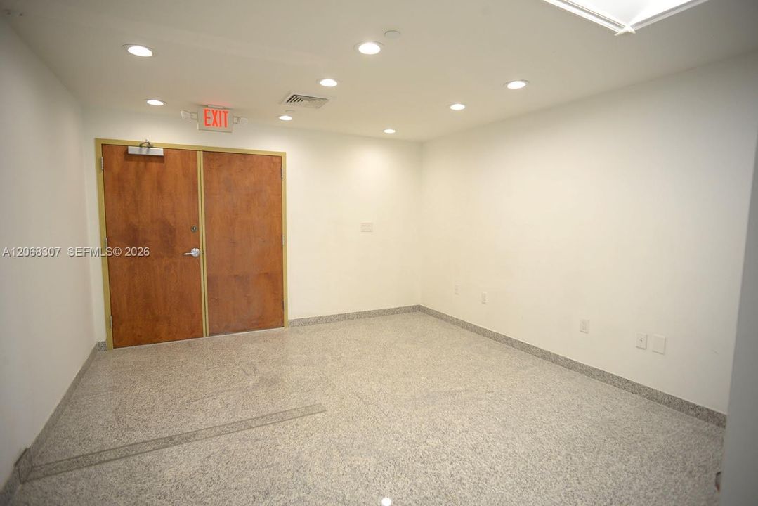 For Sale: $715,000 (0 beds, 0 baths, 0 Square Feet)