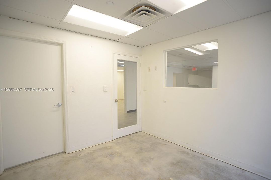 For Sale: $715,000 (0 beds, 0 baths, 0 Square Feet)