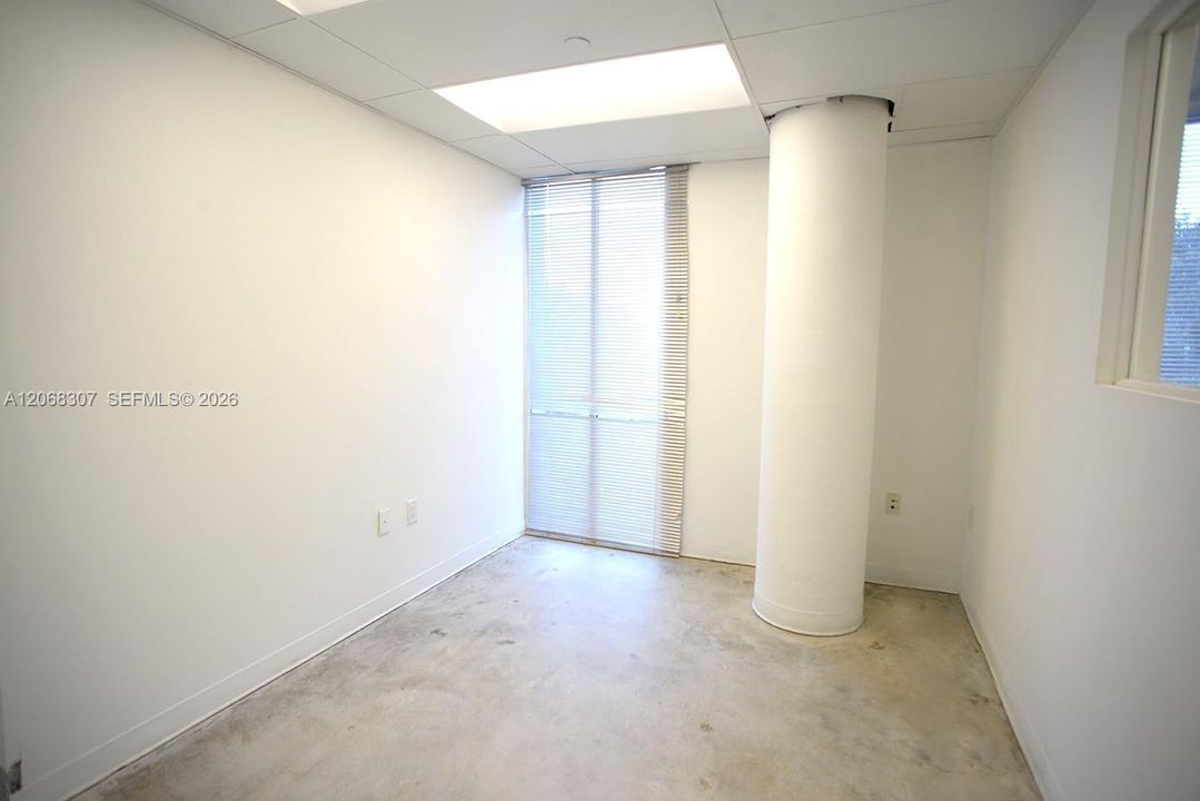 For Sale: $715,000 (0 beds, 0 baths, 0 Square Feet)