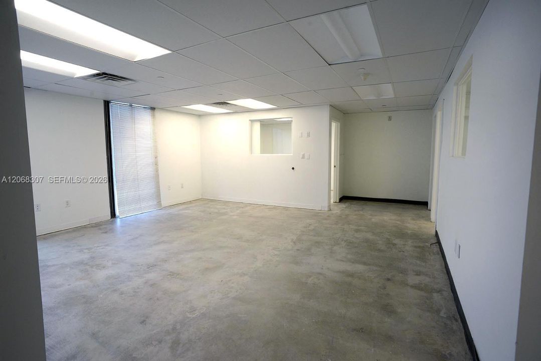 For Sale: $715,000 (0 beds, 0 baths, 0 Square Feet)