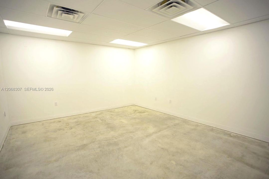 For Sale: $715,000 (0 beds, 0 baths, 0 Square Feet)