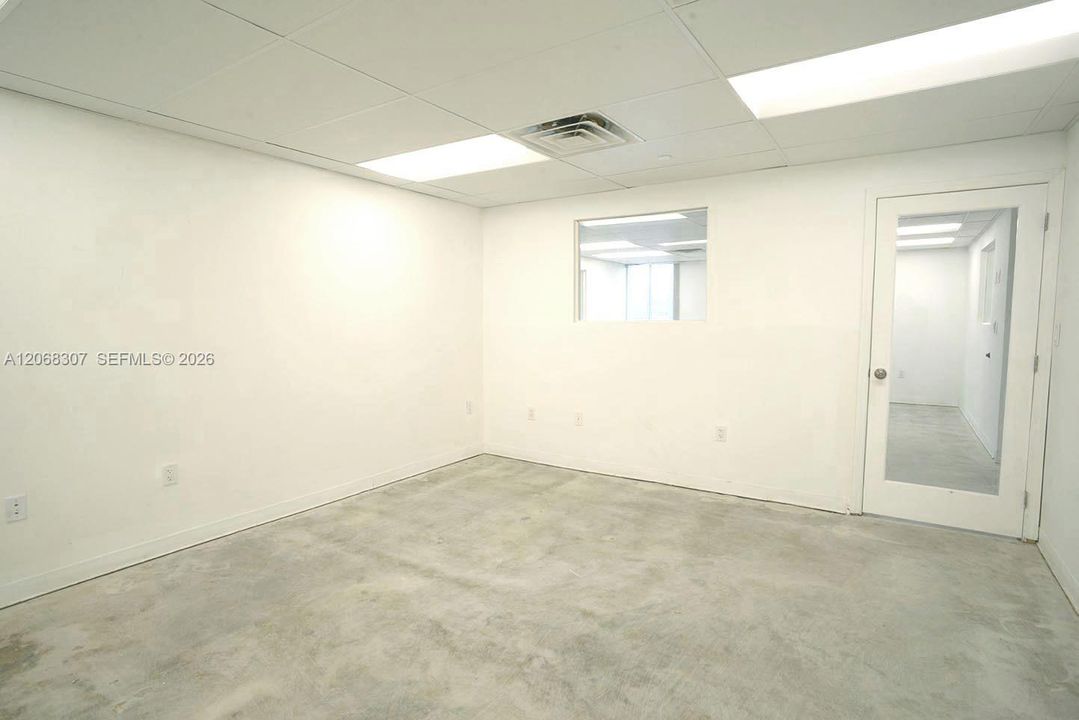 For Sale: $715,000 (0 beds, 0 baths, 0 Square Feet)