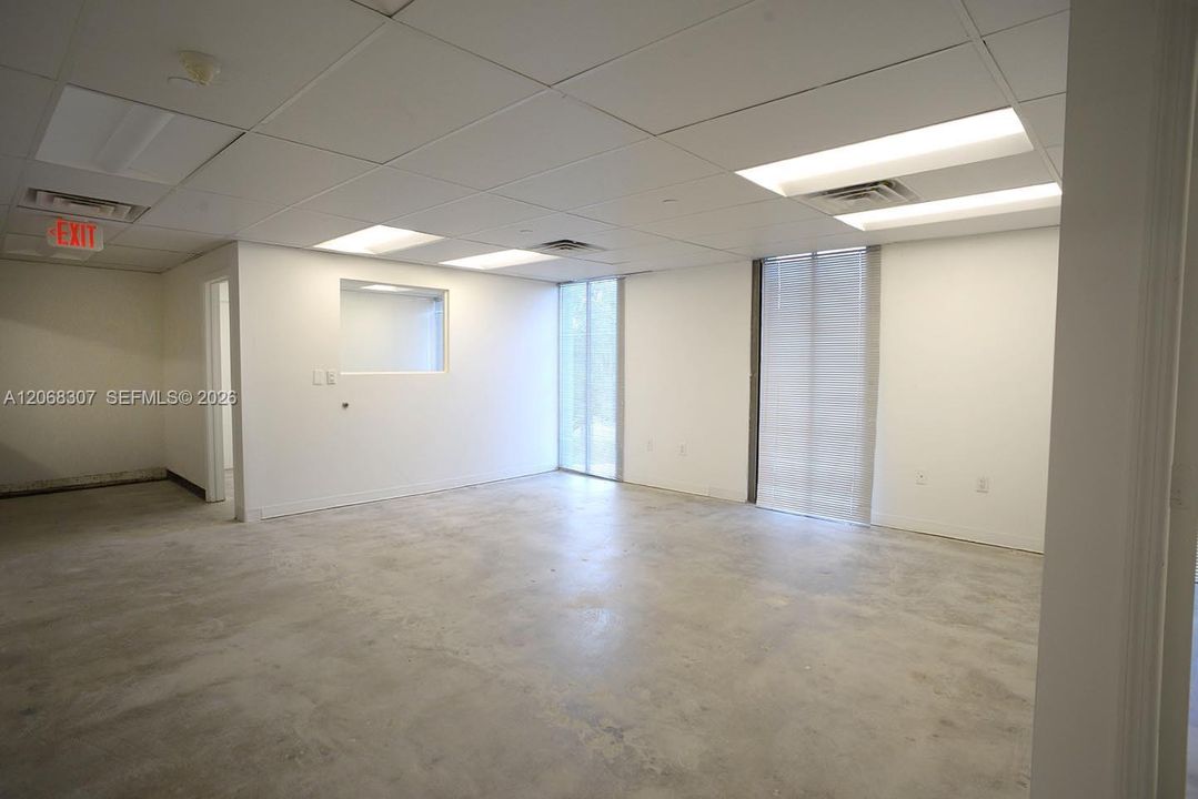 For Sale: $715,000 (0 beds, 0 baths, 0 Square Feet)