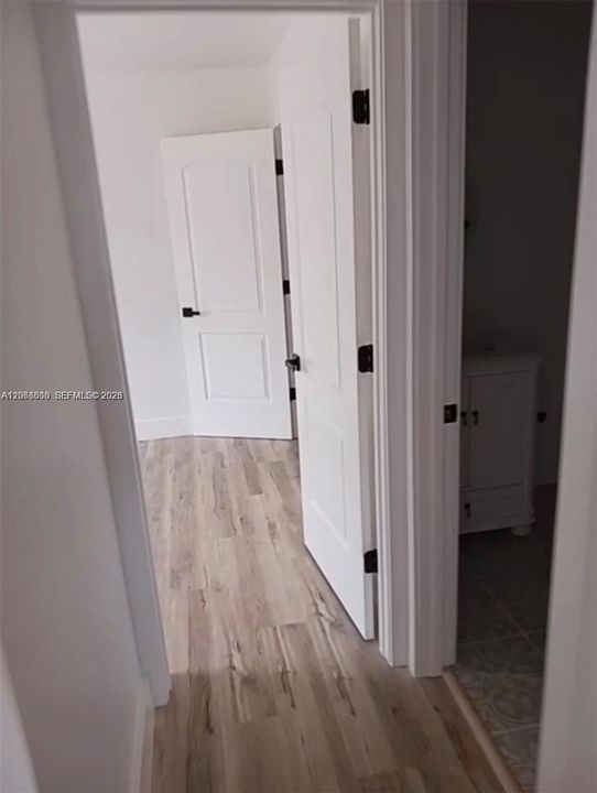 For Rent: $2,200 (3 beds, 1 baths, 1167 Square Feet)