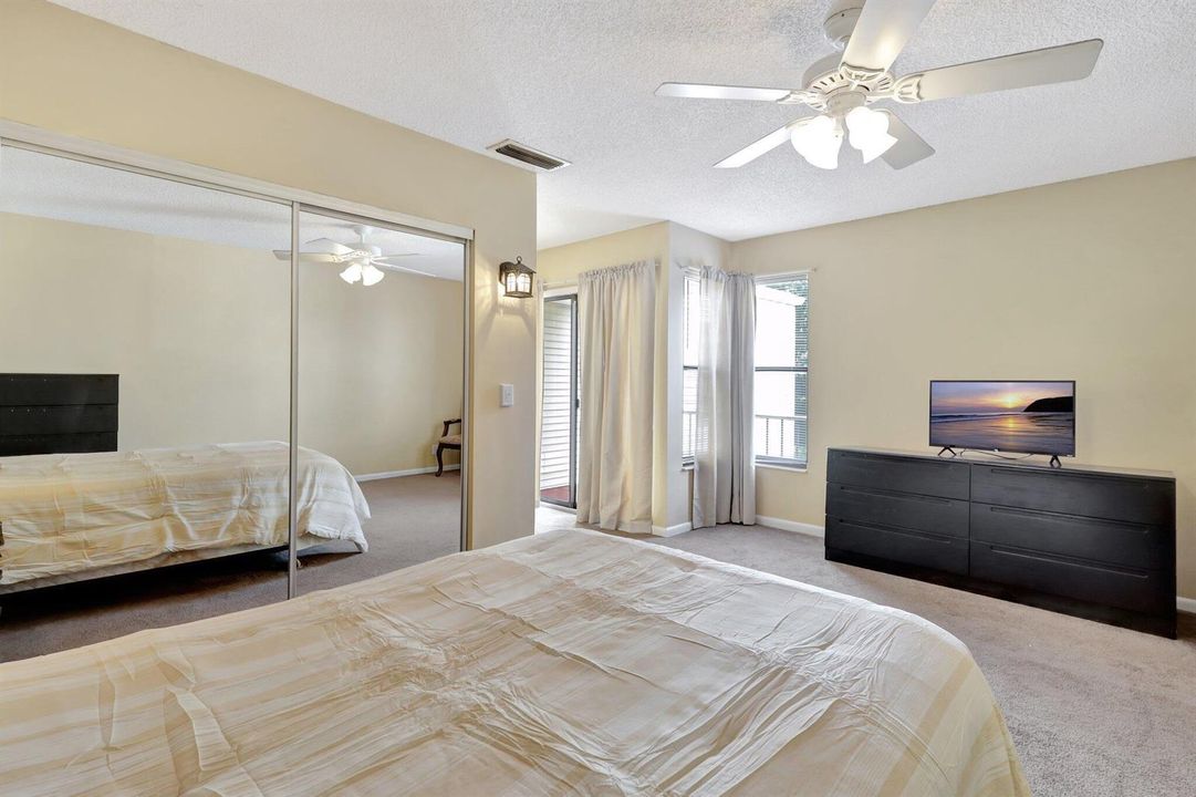 Primary Bedroom 3