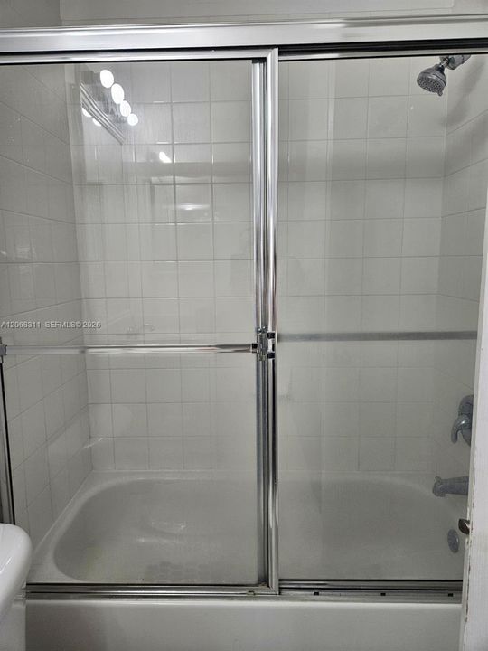 2ND BATHROOM