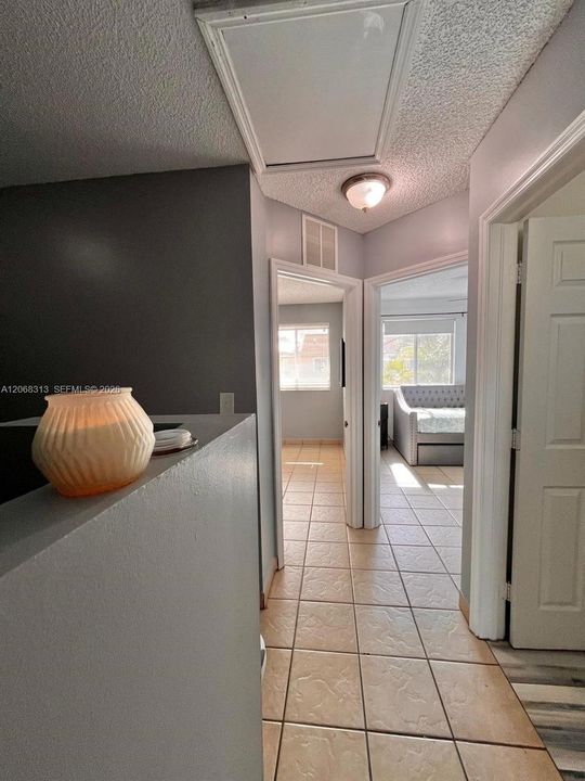 For Sale: $439,900 (3 beds, 2 baths, 1319 Square Feet)