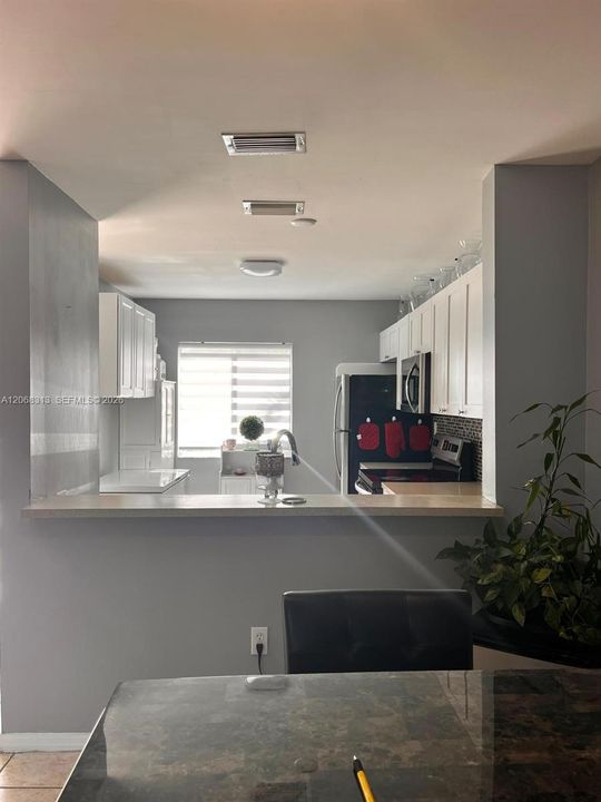 For Sale: $439,900 (3 beds, 2 baths, 1319 Square Feet)