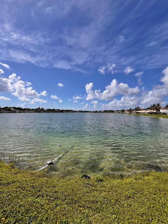For Sale: $439,900 (3 beds, 2 baths, 1319 Square Feet)