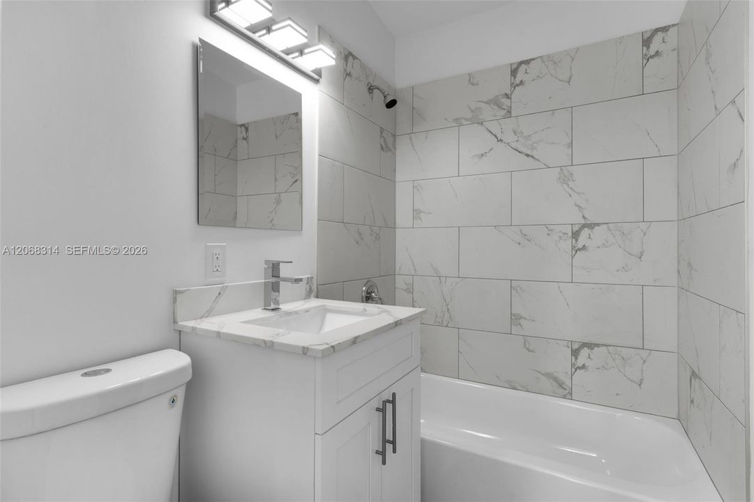 For Sale: $695,000 (3 beds, 2 baths, 1328 Square Feet)