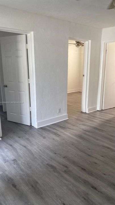 В аренду: $1,495 (2 спален, 1 ванн, 1238 Квадратных фут)