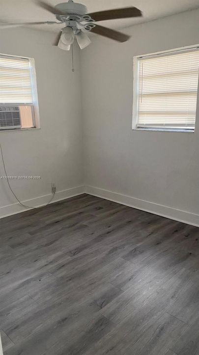В аренду: $1,495 (2 спален, 1 ванн, 1238 Квадратных фут)