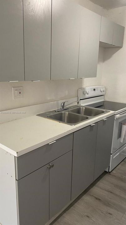В аренду: $1,495 (2 спален, 1 ванн, 1238 Квадратных фут)