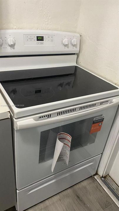 В аренду: $1,495 (2 спален, 1 ванн, 1238 Квадратных фут)