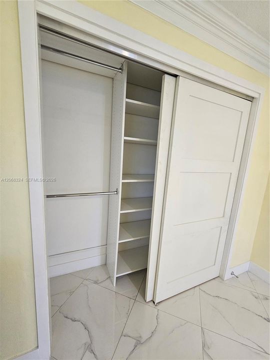 For Rent: $2,700 (2 beds, 2 baths, 1292 Square Feet)