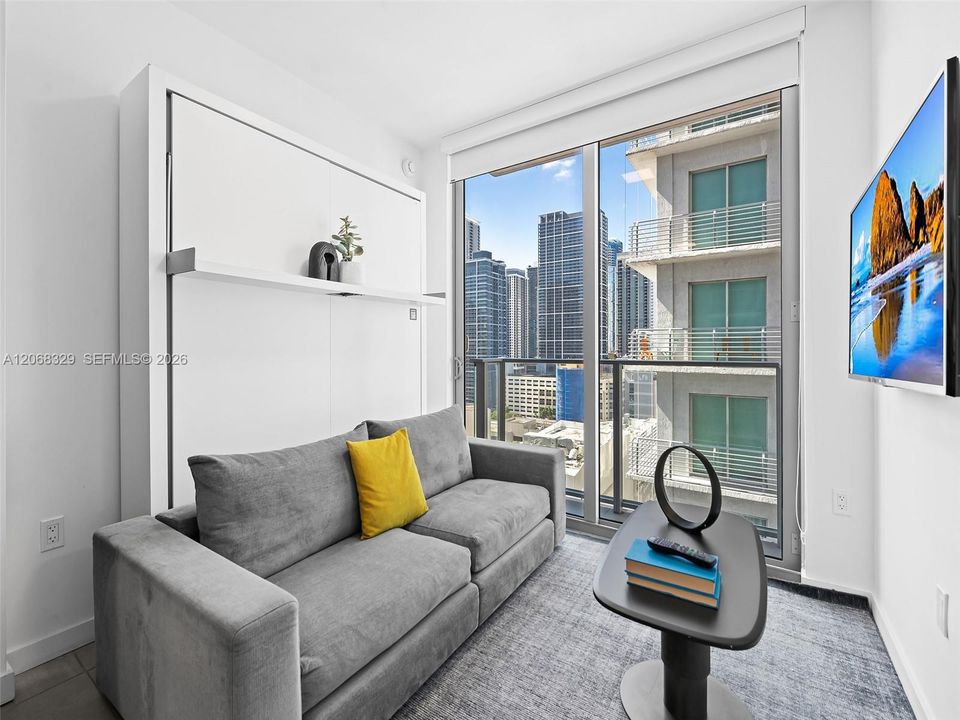 For Sale: $380,000 (0 beds, 1 baths, 386 Square Feet)