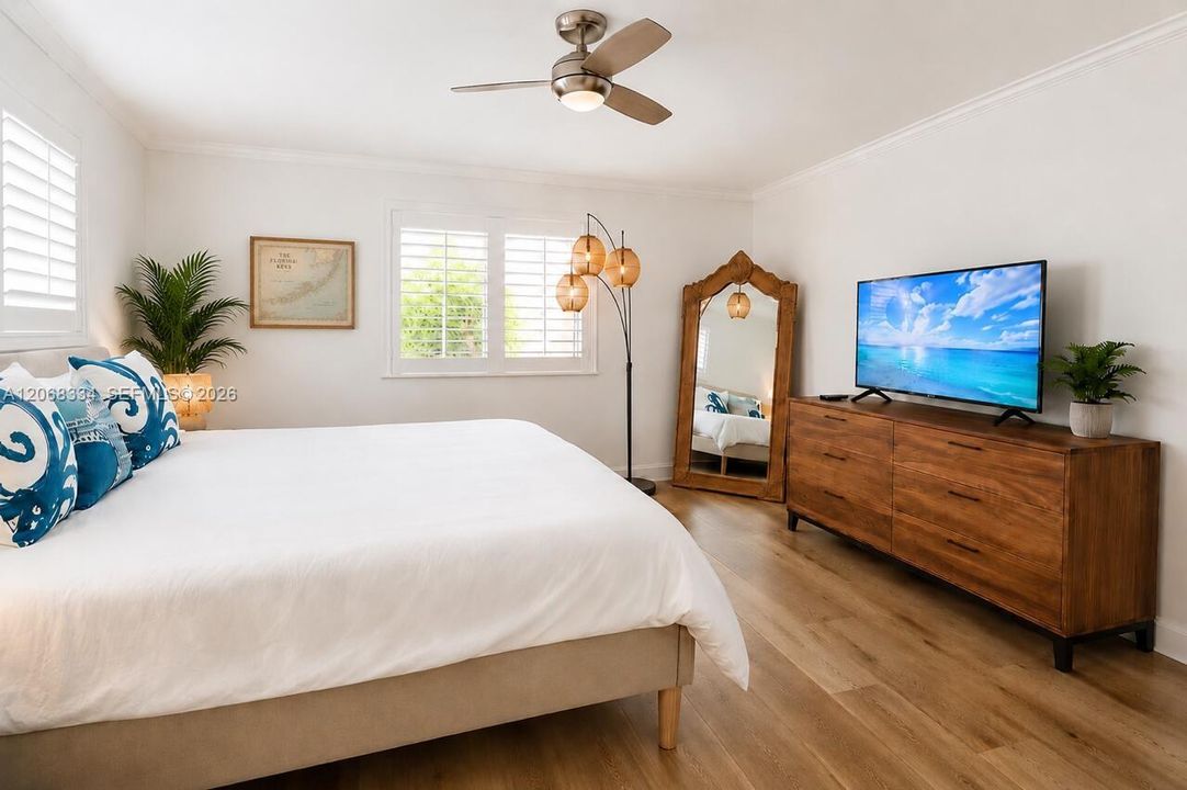 For Rent: $6,500 (2 beds, 2 baths, 1740 Square Feet)