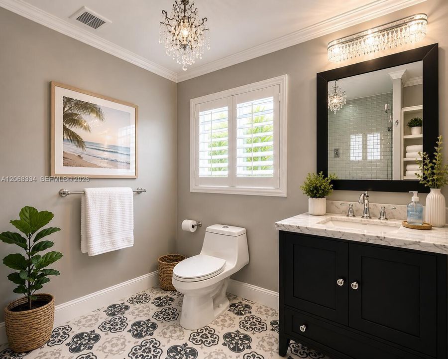 For Rent: $6,500 (2 beds, 2 baths, 1740 Square Feet)