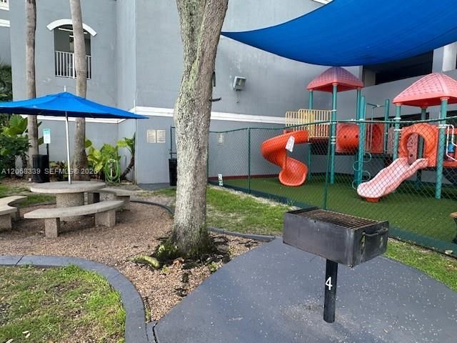 For Rent: $2,600 (2 beds, 2 baths, 867 Square Feet)