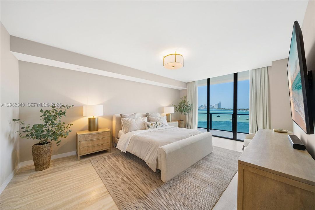 For Sale: $6,300,000 (3 beds, 4 baths, 4004 Square Feet)