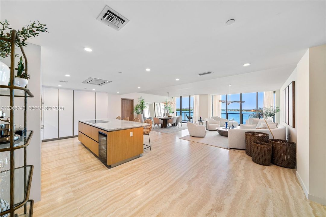 For Sale: $6,300,000 (3 beds, 4 baths, 4004 Square Feet)