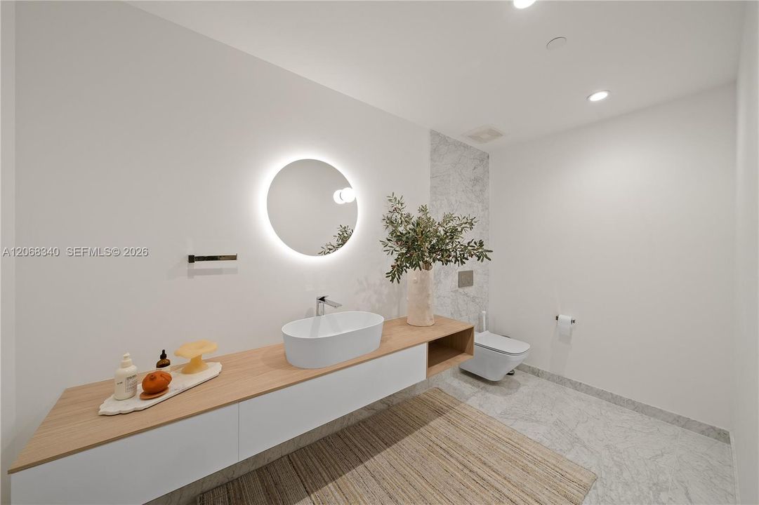 For Sale: $6,300,000 (3 beds, 4 baths, 4004 Square Feet)
