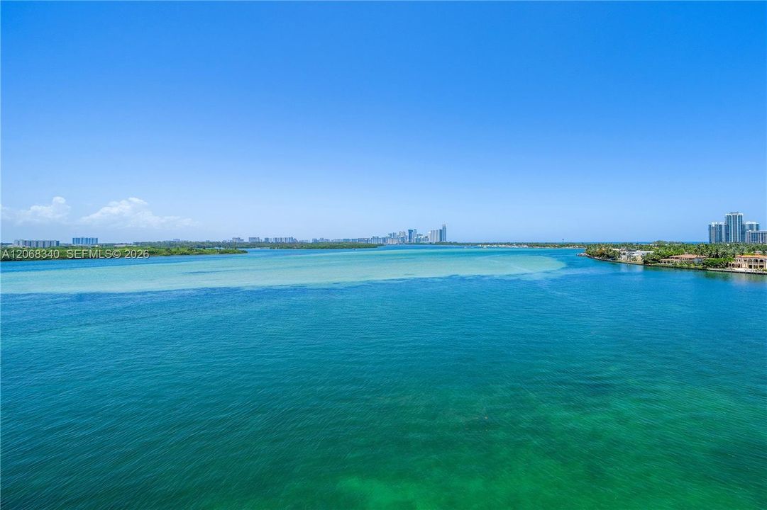 For Sale: $6,300,000 (3 beds, 4 baths, 4004 Square Feet)