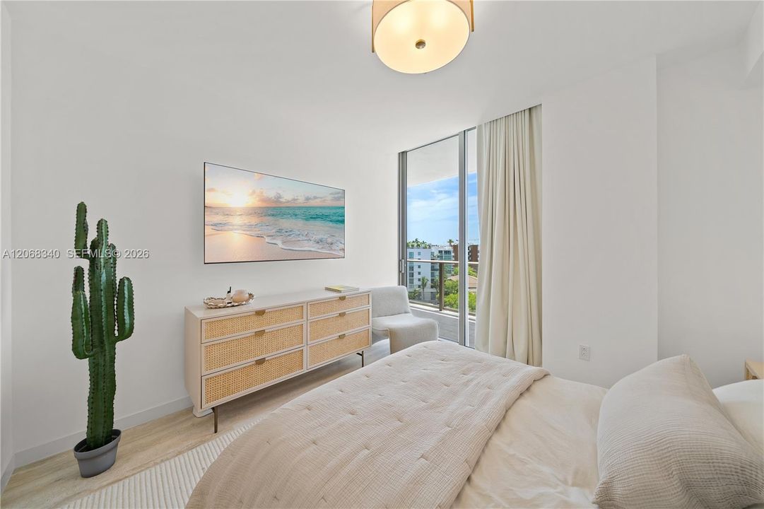 For Sale: $6,300,000 (3 beds, 4 baths, 4004 Square Feet)