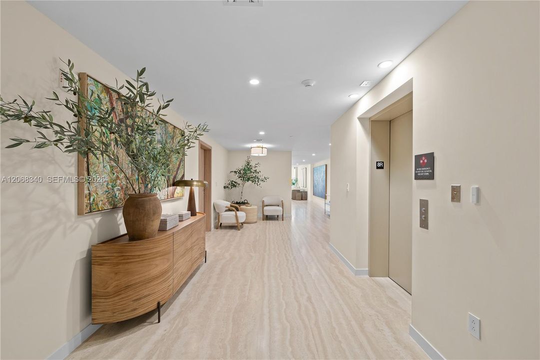 For Sale: $6,300,000 (3 beds, 4 baths, 4004 Square Feet)