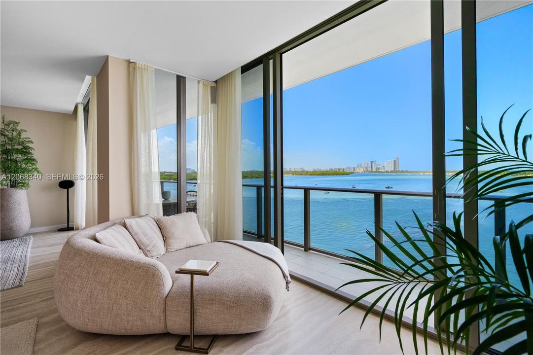 For Sale: $6,300,000 (3 beds, 4 baths, 4004 Square Feet)