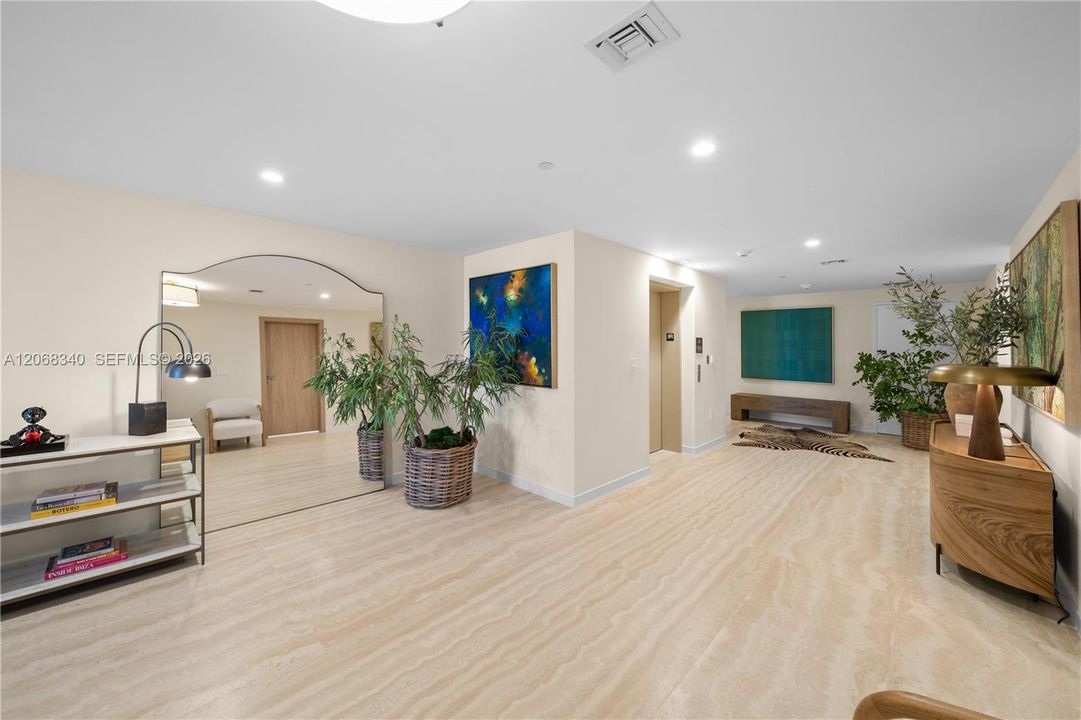 For Sale: $6,300,000 (3 beds, 4 baths, 4004 Square Feet)