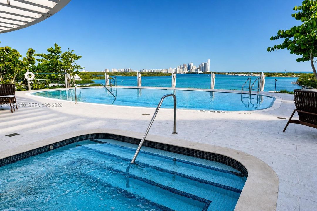 For Sale: $6,300,000 (3 beds, 4 baths, 4004 Square Feet)