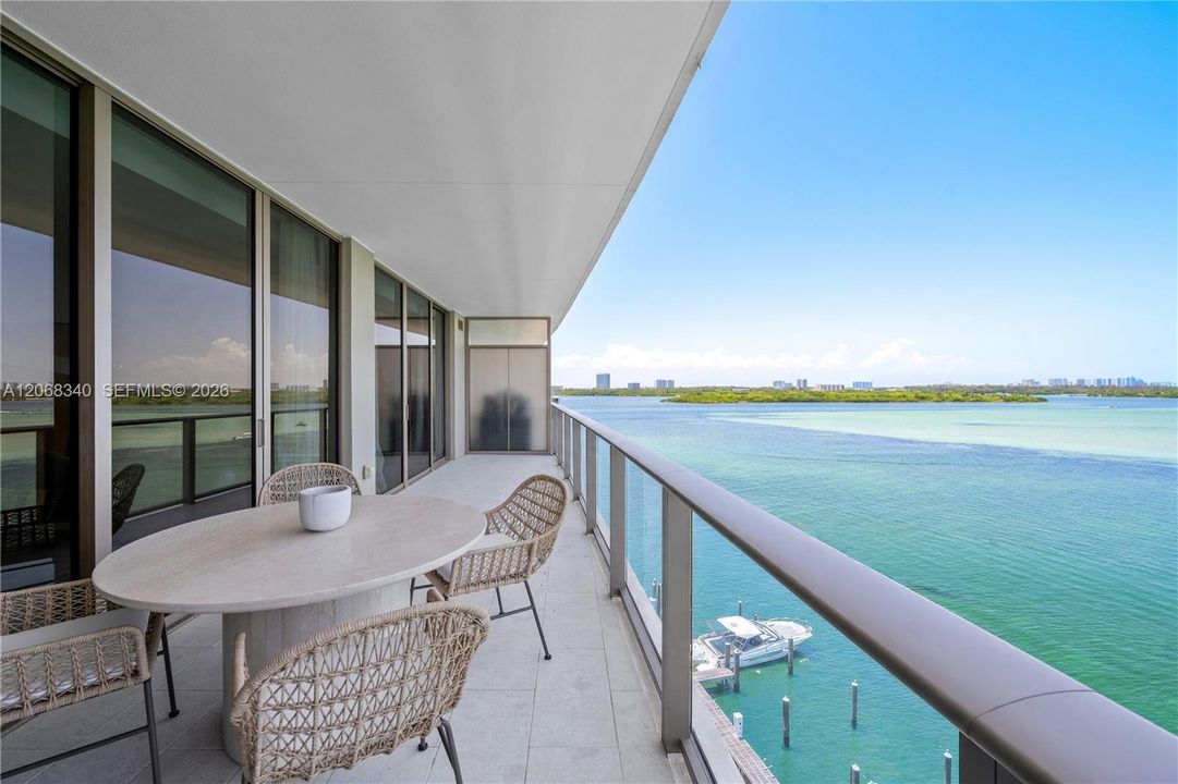 For Sale: $6,300,000 (3 beds, 4 baths, 4004 Square Feet)