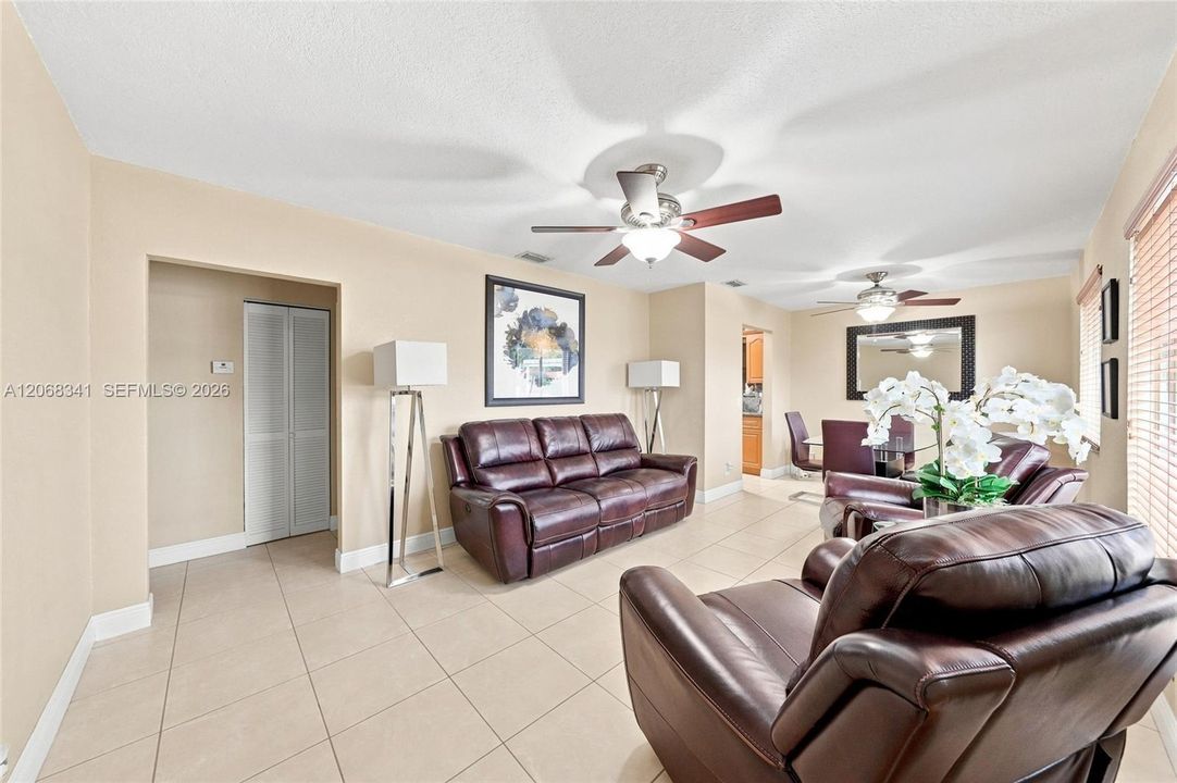 For Sale: $899,000 (7 beds, 3 baths, 3227 Square Feet)